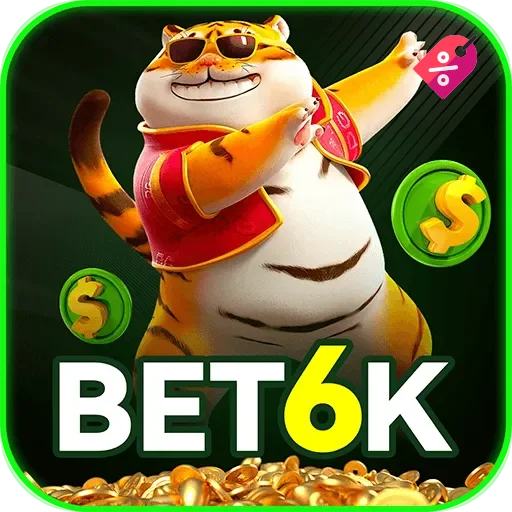 bet6k Promoções - 30+ Ofertas Diárias