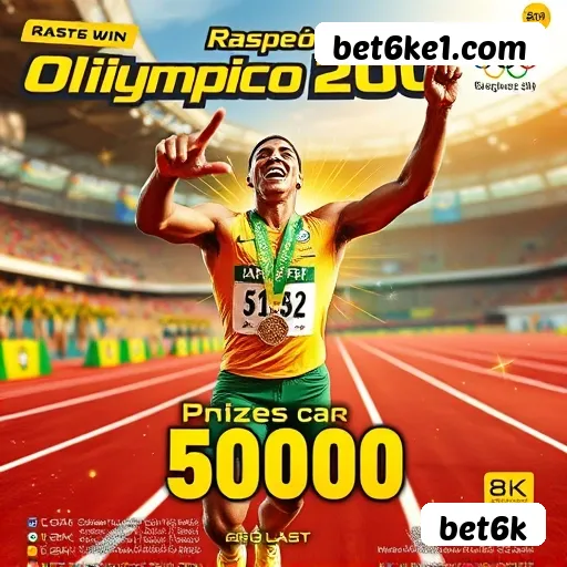 bet6k - App Performance