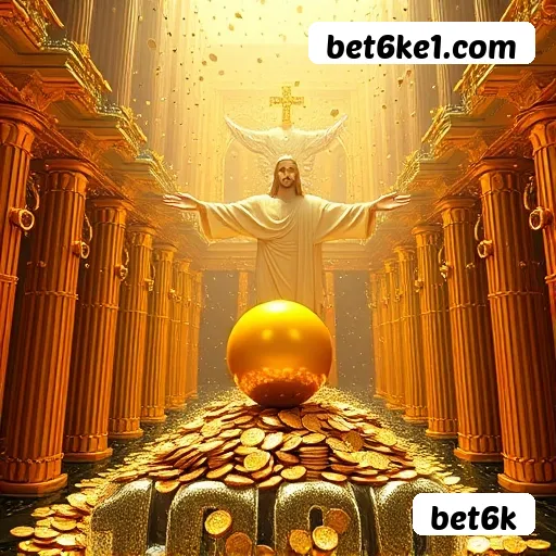 bet6k - Installation Guide