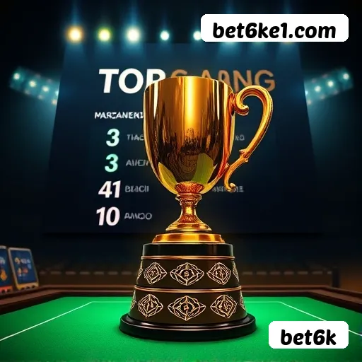 Framework de Pesquisa - Avaliação de Plataformas