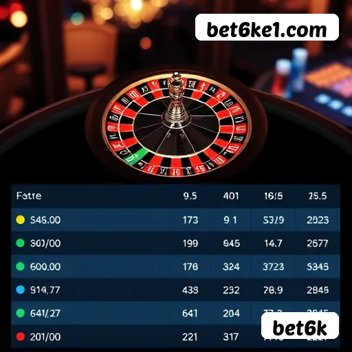 Fundamentos Matemáticos - Teoria dos Jogos e Probabilidade